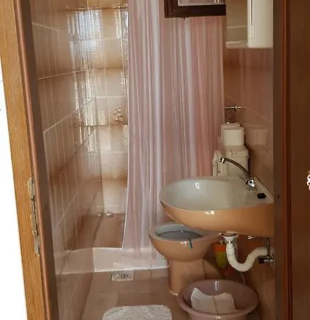 Ivanka Guest house