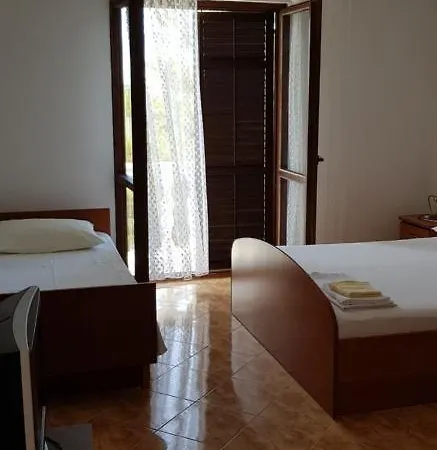 Ivanka Guest house