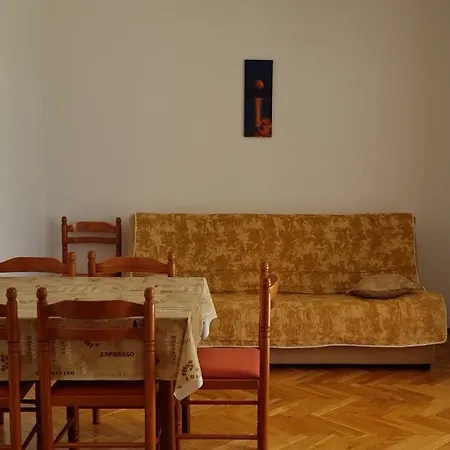 Gostinjska kuća Ivanka