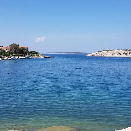 Konukevi Ivanka Šimuni