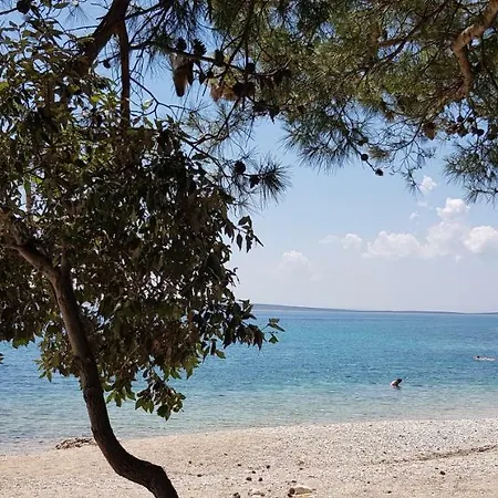 Gostinjska kuća Ivanka