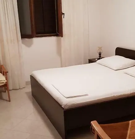 Guest house Ivanka