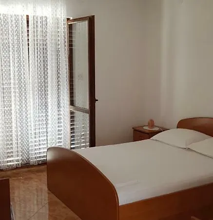 Ivanka Guest house *