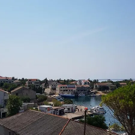 Konukevi Ivanka Šimuni